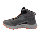 BOTA DISCOVERY WESTPOINT-145GR