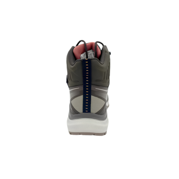 BOTA DISCOVERY PARFIELD-245BE