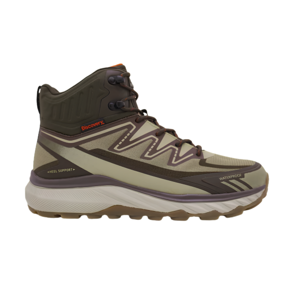 BOTA DISCOVERY PARFIELD-245BE