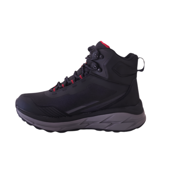 BOTA DISCOVERY BLACKBURN-145NN