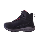 BOTA DISCOVERY BLACKBURN-145NN
