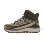 BOTA DISCOVERY PARFIELD-245BE