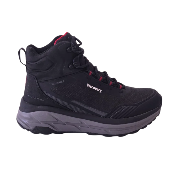 BOTA DISCOVERY BLACKBURN-145NN