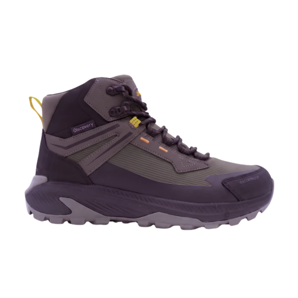BOTA DISCOVERY SALTCREEK-145CH
