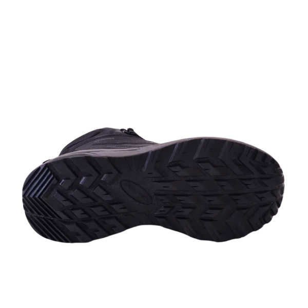 BOTA DISCOVERY BLACKBURN-145NN