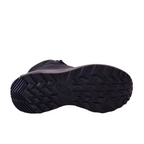 BOTA DISCOVERY BLACKBURN-145NN