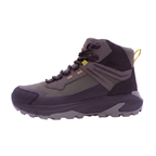 BOTA DISCOVERY SALTCREEK-145CH