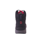 BOTA DISCOVERY BLACKBURN-145NN