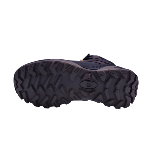 BOTA DISCOVERY SALTCREEK-145CH