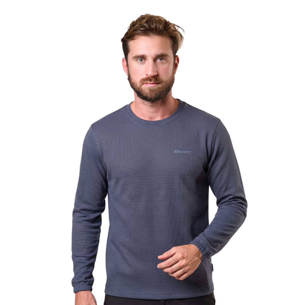 SWETER CAB DX4579-309-84608 VC