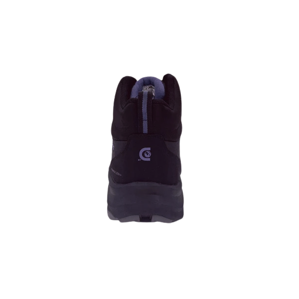 BOTA DISCOVERY ZEPHIR-145NE