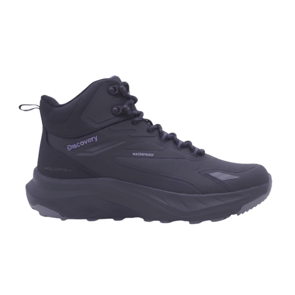 BOTA DISCOVERY ZEPHIR-145NE