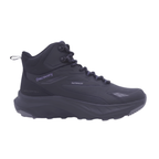 BOTA DISCOVERY ZEPHIR-145NE