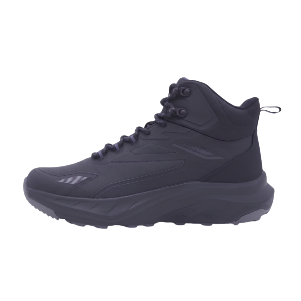 BOTA DISCOVERY ZEPHIR-145NE