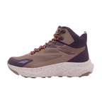 BOTA DISCOVERY ZEPHIR-145CH