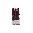 BOTA DISCOVERY ZEPHIR-145CH