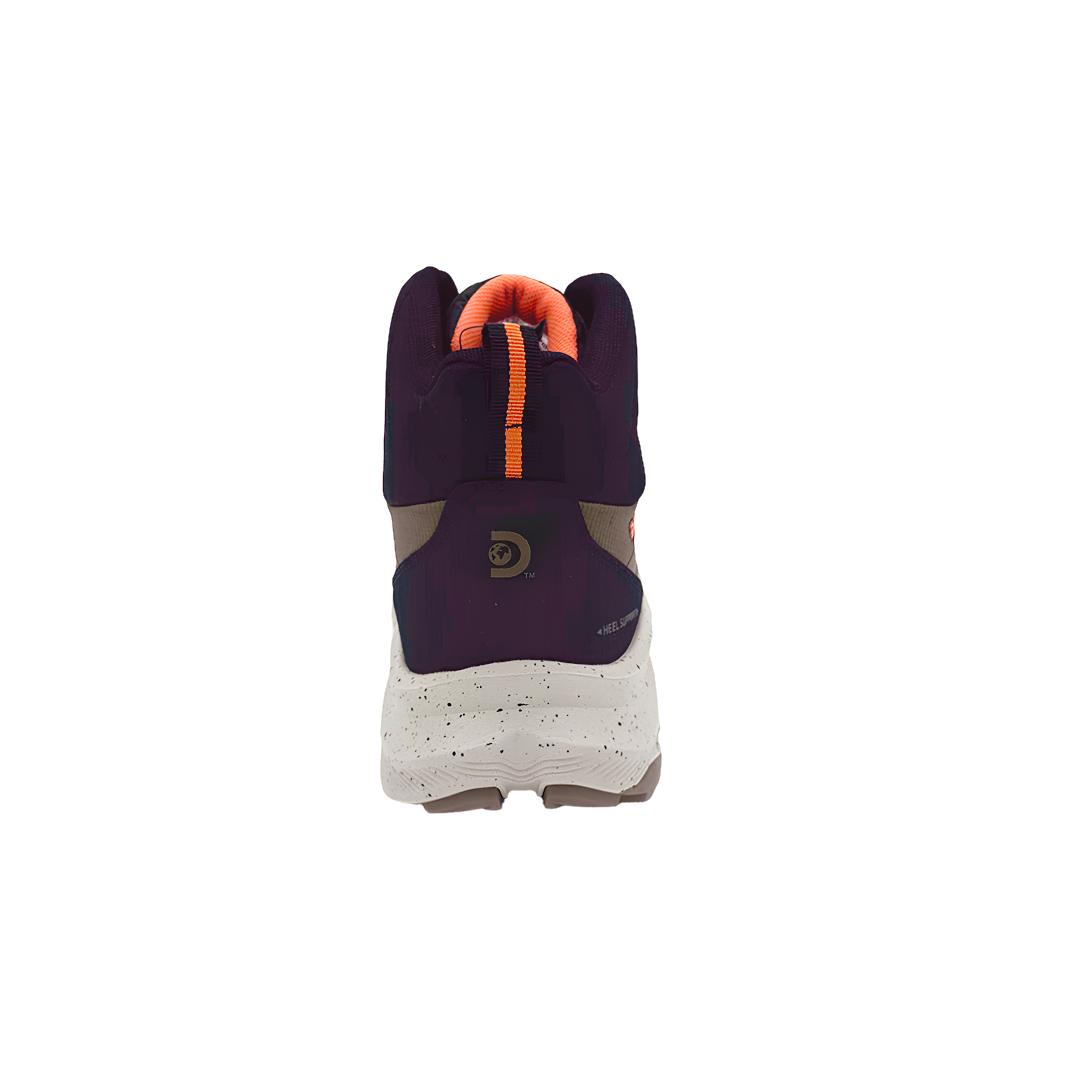 BOTA DISCOVERY ZEPHIR-145CH