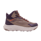 BOTA DISCOVERY ZEPHIR-145CH