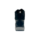 BOTA DISCOVERY PARFIELD-245NE