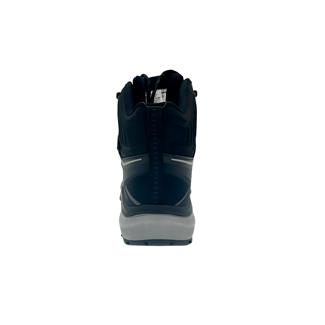 BOTA DISCOVERY PARFIELD-245NE