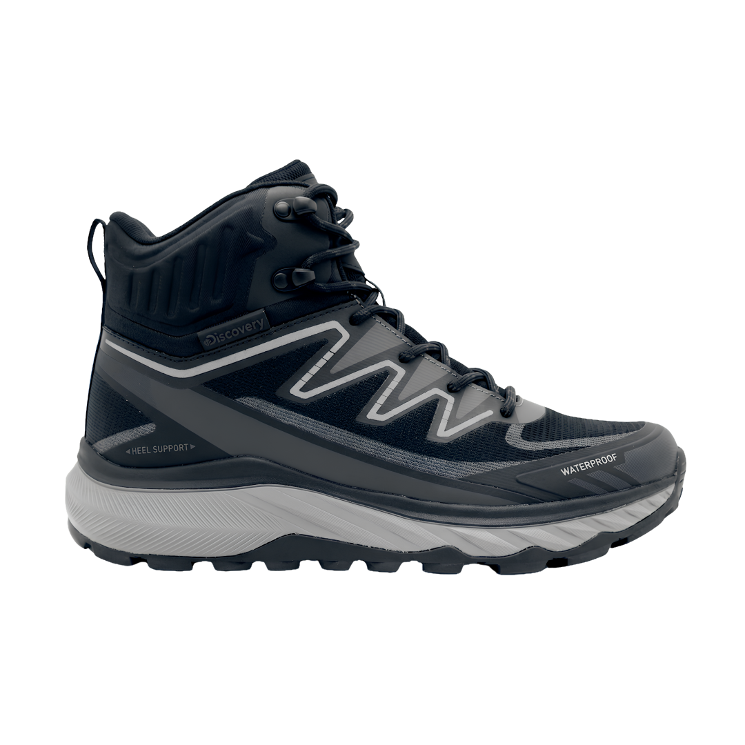BOTA DISCOVERY PARFIELD-245NE