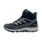 BOTA DISCOVERY PARFIELD-245NE