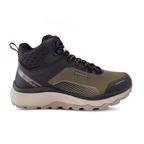 BOTA DISCOVERY GREENPARK-145KH