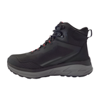 BOTA DISCOVERY WOODBERRY-145NE