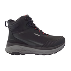 BOTA DISCOVERY WOODBERRY-145NE