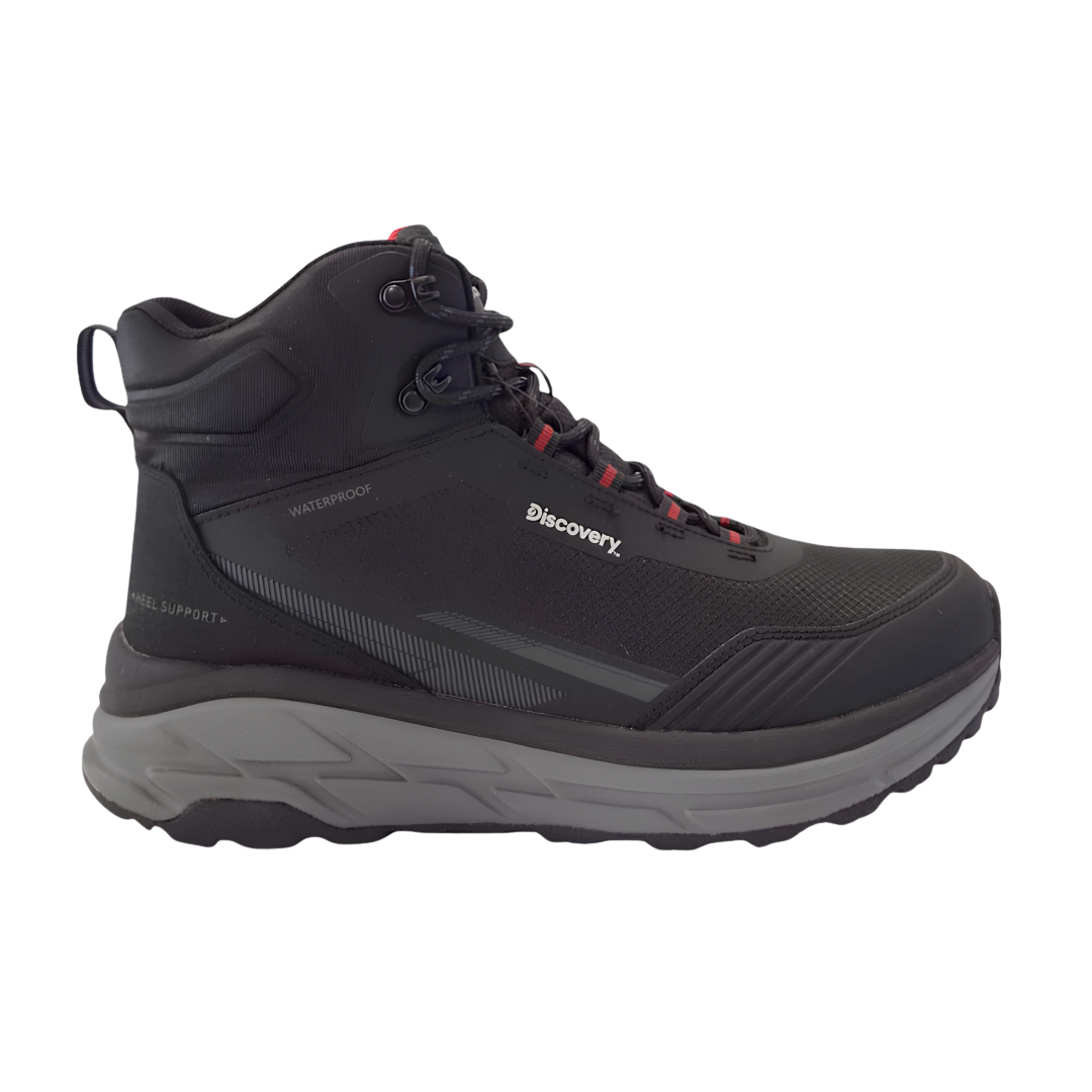 BOTA DISCOVERY WOODBERRY-145NE