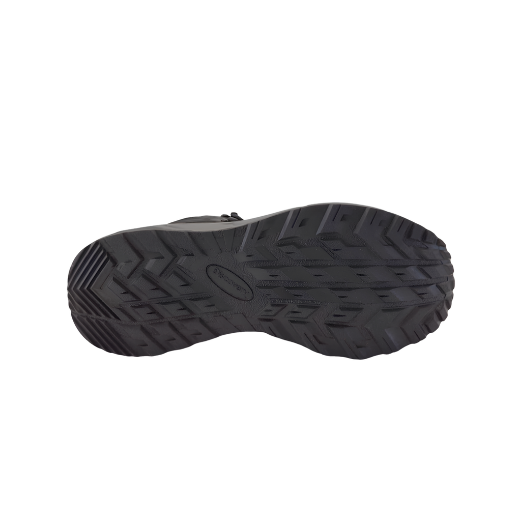 BOTA DISCOVERY WOODBERRY-145NE