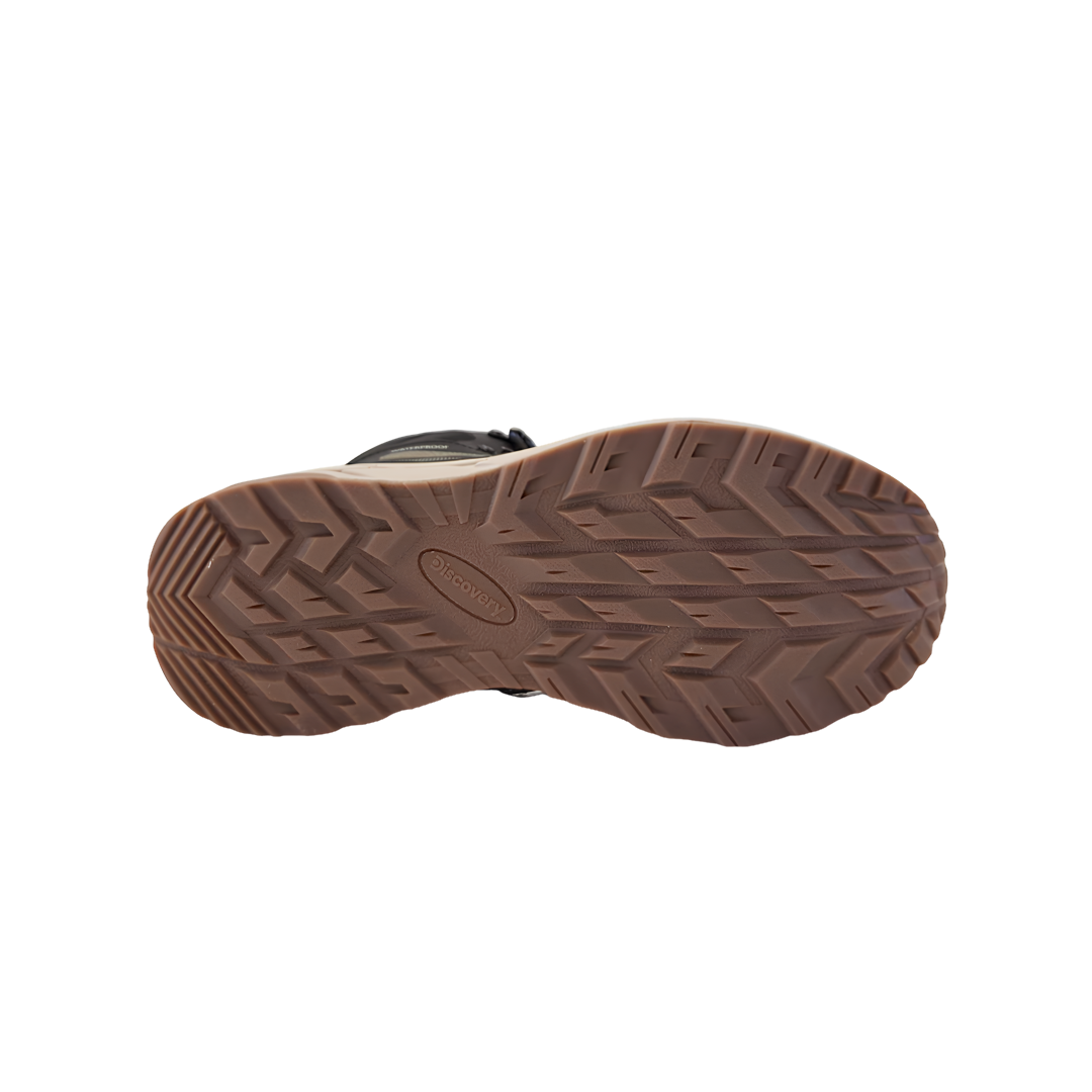 BOTA DISCOVERY WOODBERRY-145NK