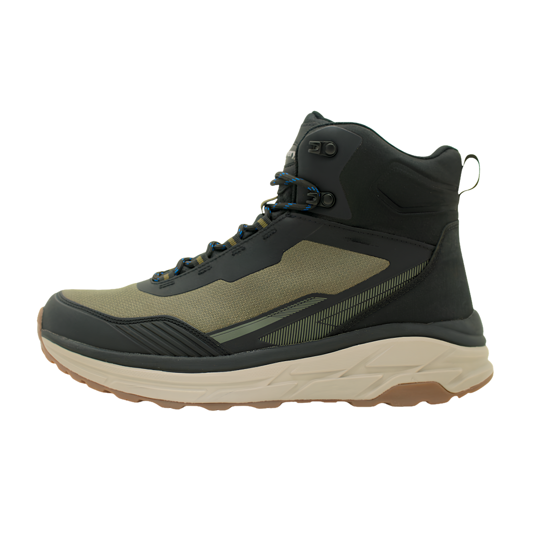 BOTA DISCOVERY WOODBERRY-145NK
