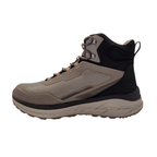BOTA DISCOVERY WOODBERRY-145BE