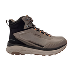 BOTA DISCOVERY WOODBERRY-145BE