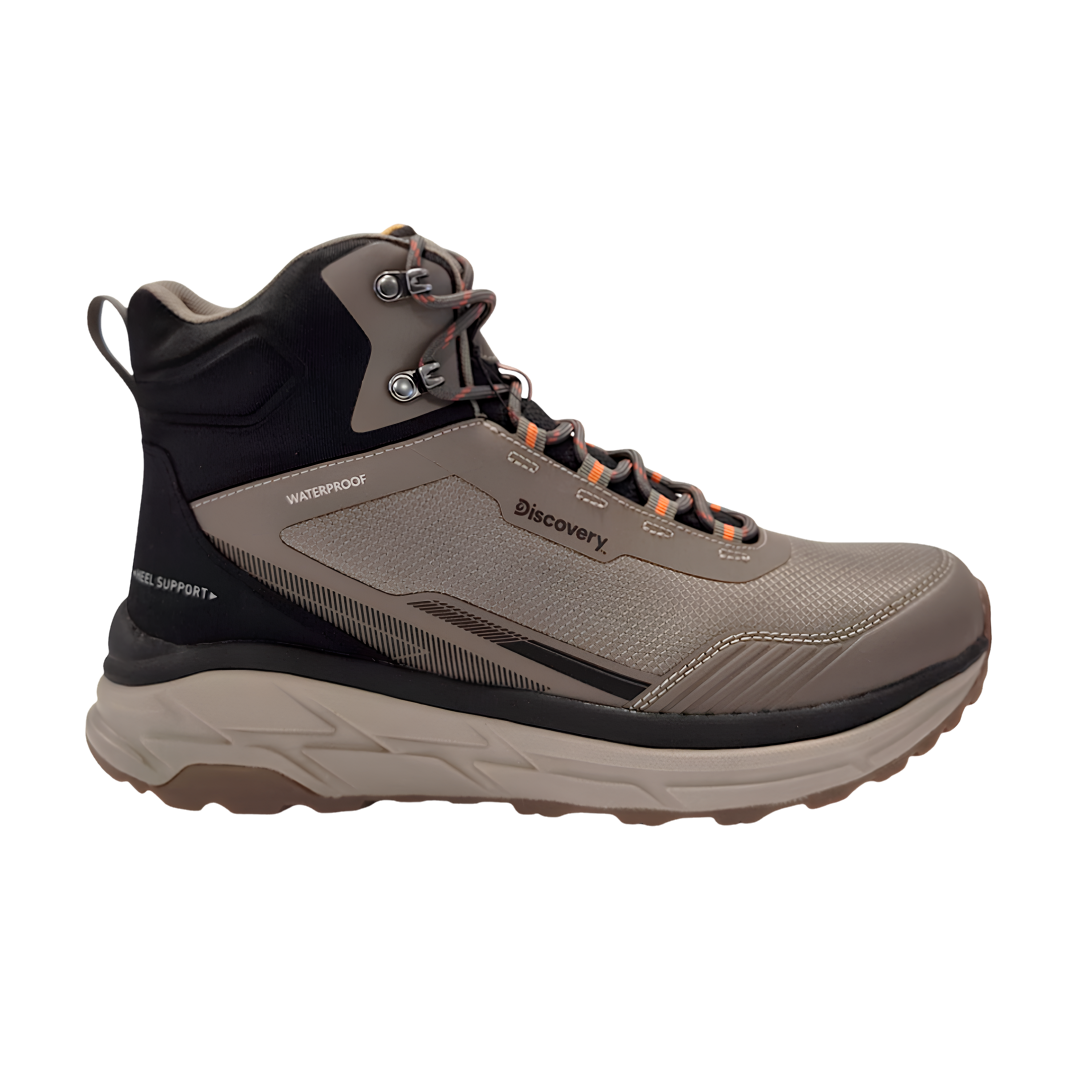 BOTA DISCOVERY WOODBERRY-145BE