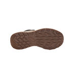 BOTA DISCOVERY WOODBERRY-145BE