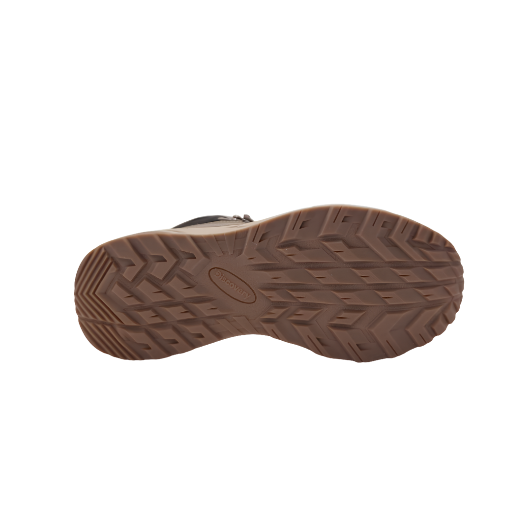 BOTA DISCOVERY WOODBERRY-145BE
