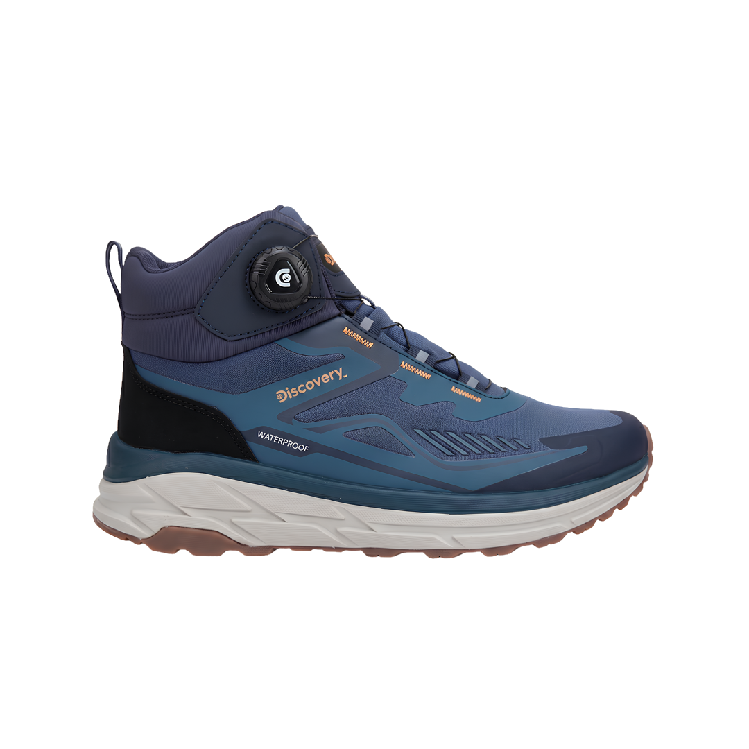 BOTA DISCOVERY WILDHAWK-145AZ