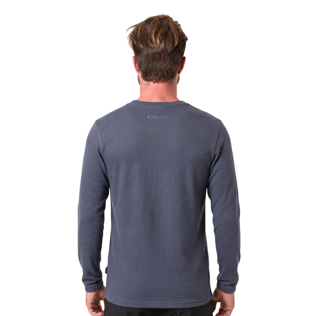 SWETER CAB DX4579-309-84608 VC