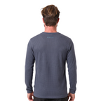 SWETER CAB DX4579-309-84608 VC