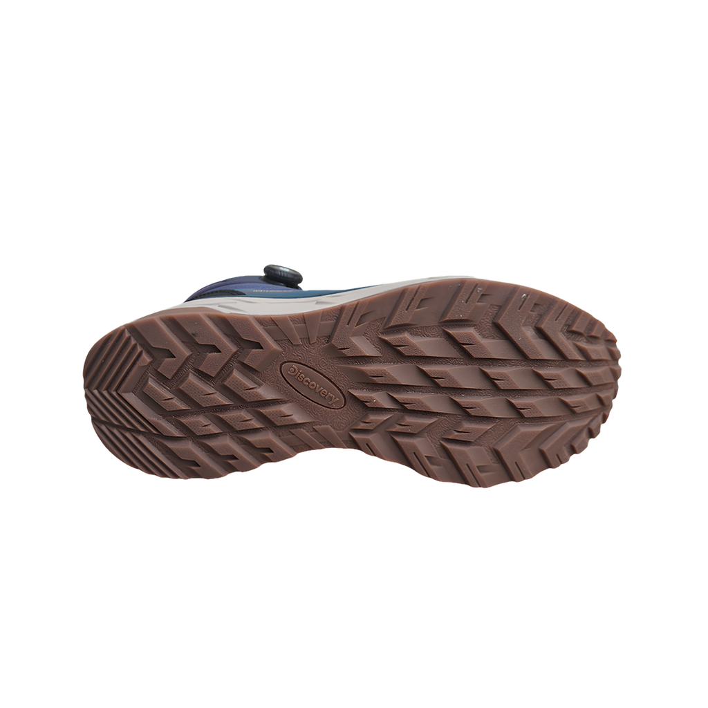 BOTA DISCOVERY WILDHAWK-145AZ