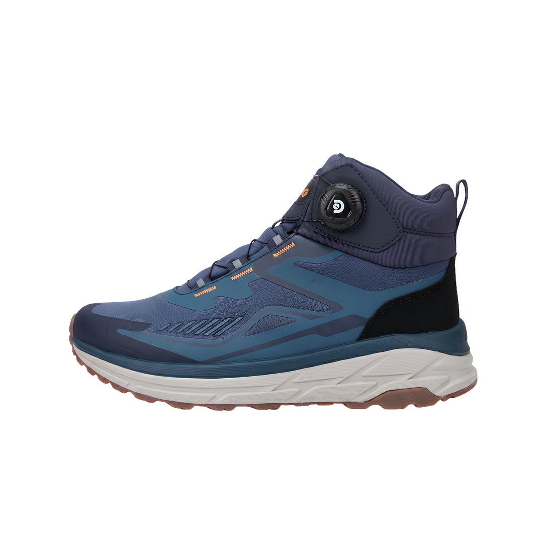 BOTA DISCOVERY WILDHAWK-145AZ