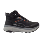 BOTA DISCOVERY WILDHAWK-145NE