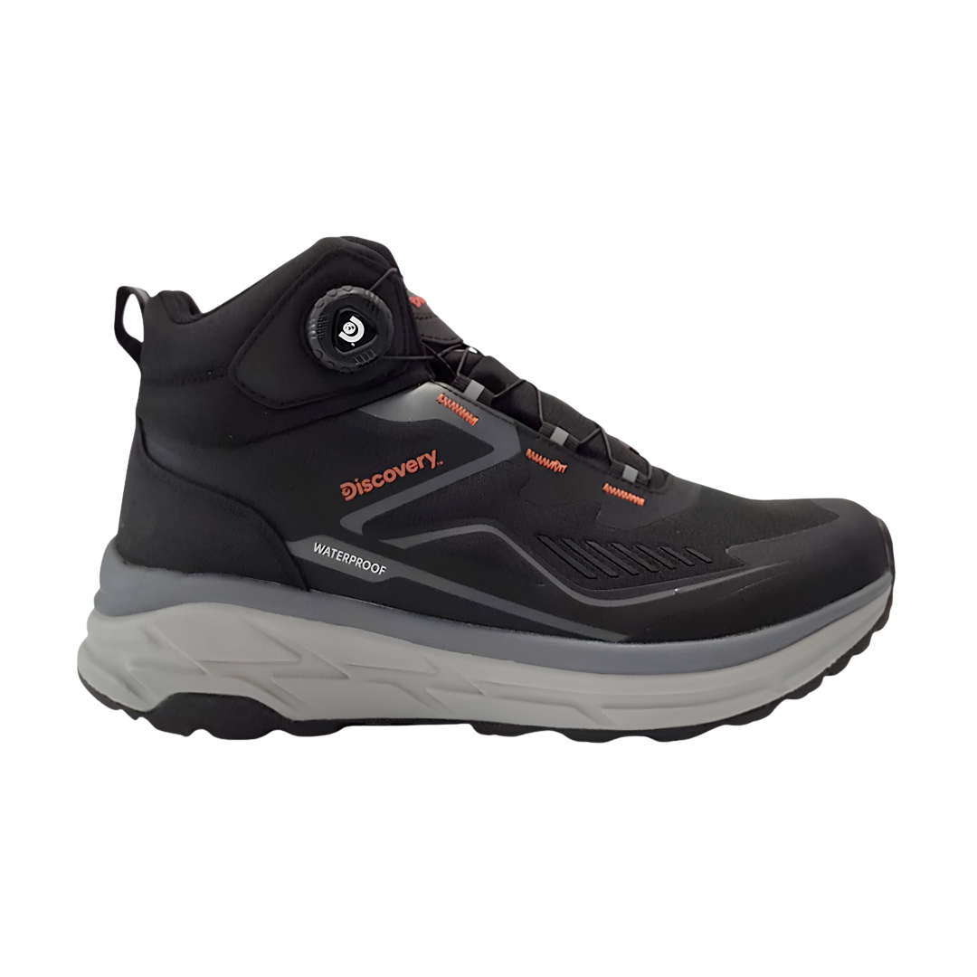 BOTA DISCOVERY WILDHAWK-145NE
