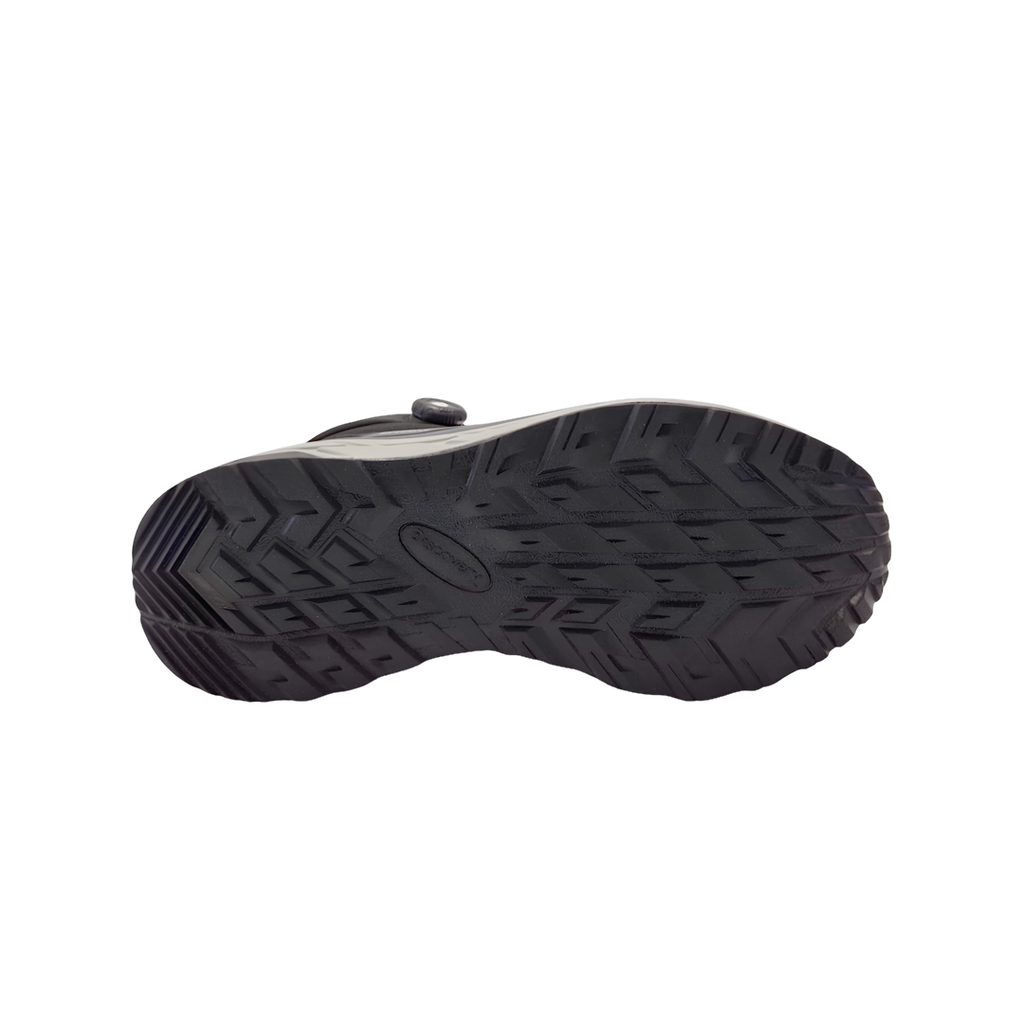 BOTA DISCOVERY WILDHAWK-145NE
