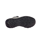 BOTA DISCOVERY WILDHAWK-145NE