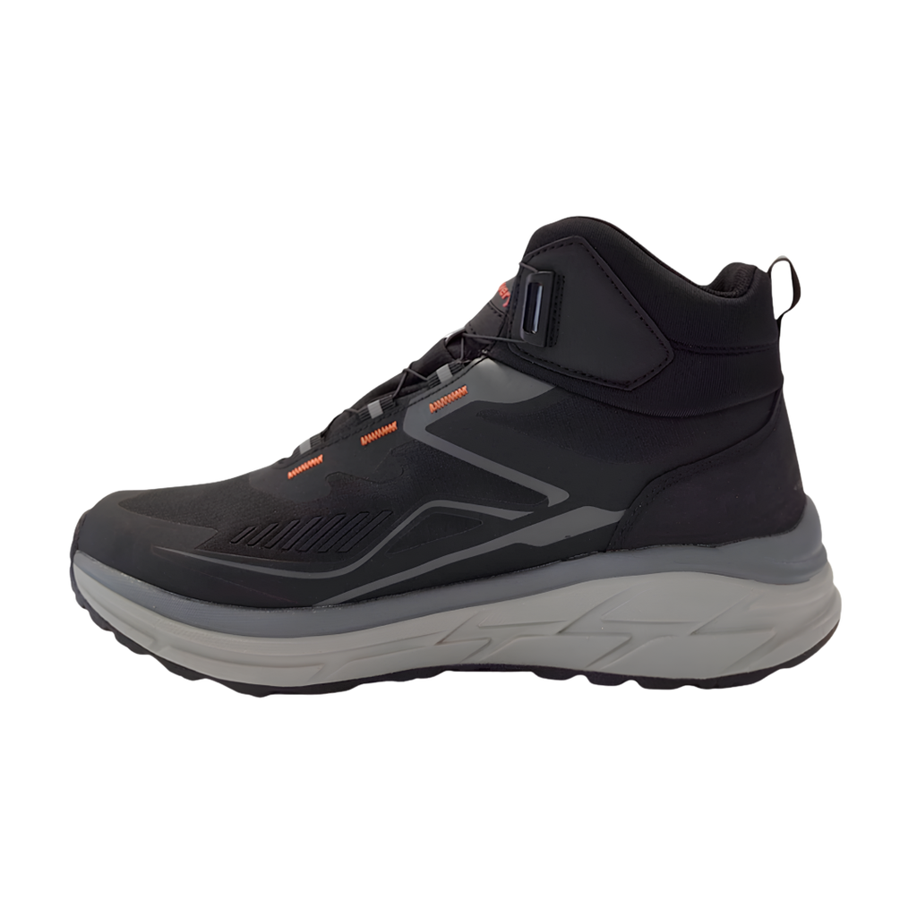 BOTA DISCOVERY WILDHAWK-145NE
