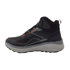 BOTA DISCOVERY WILDHAWK-145NE