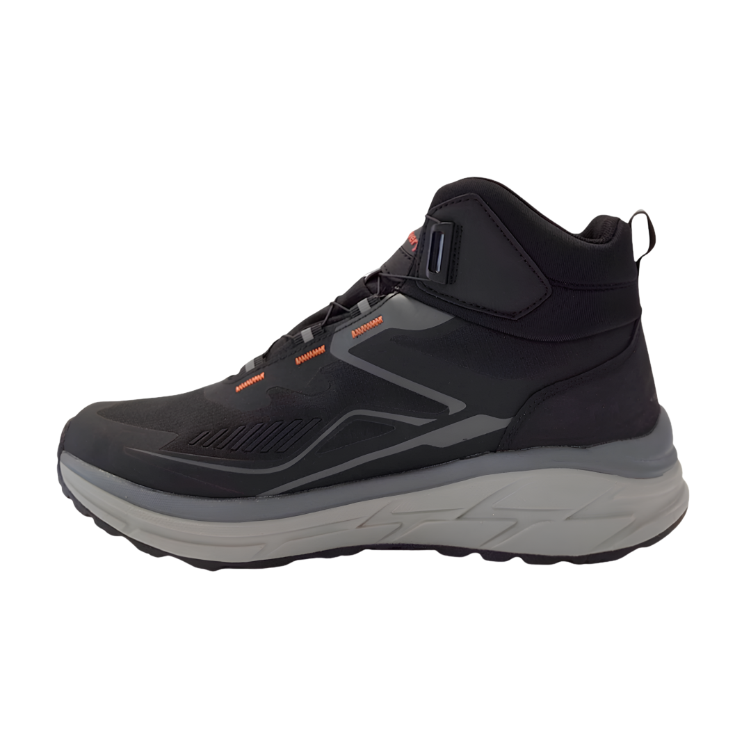 BOTA DISCOVERY WILDHAWK-145NE
